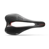 Selle Italia Saddle - Slr Boost Kit Carbonio Superflow Saddle